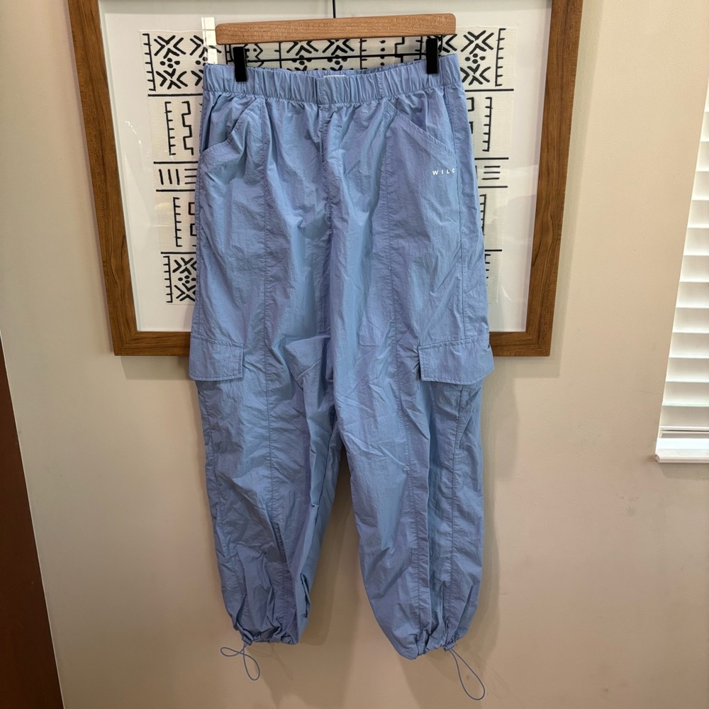 WILO Joggers